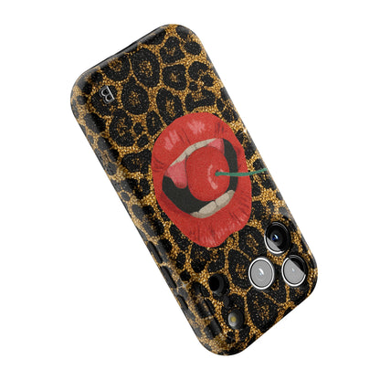 cherry-lips-statement-iphone-case-Iphone_18_Pro_5.jpg