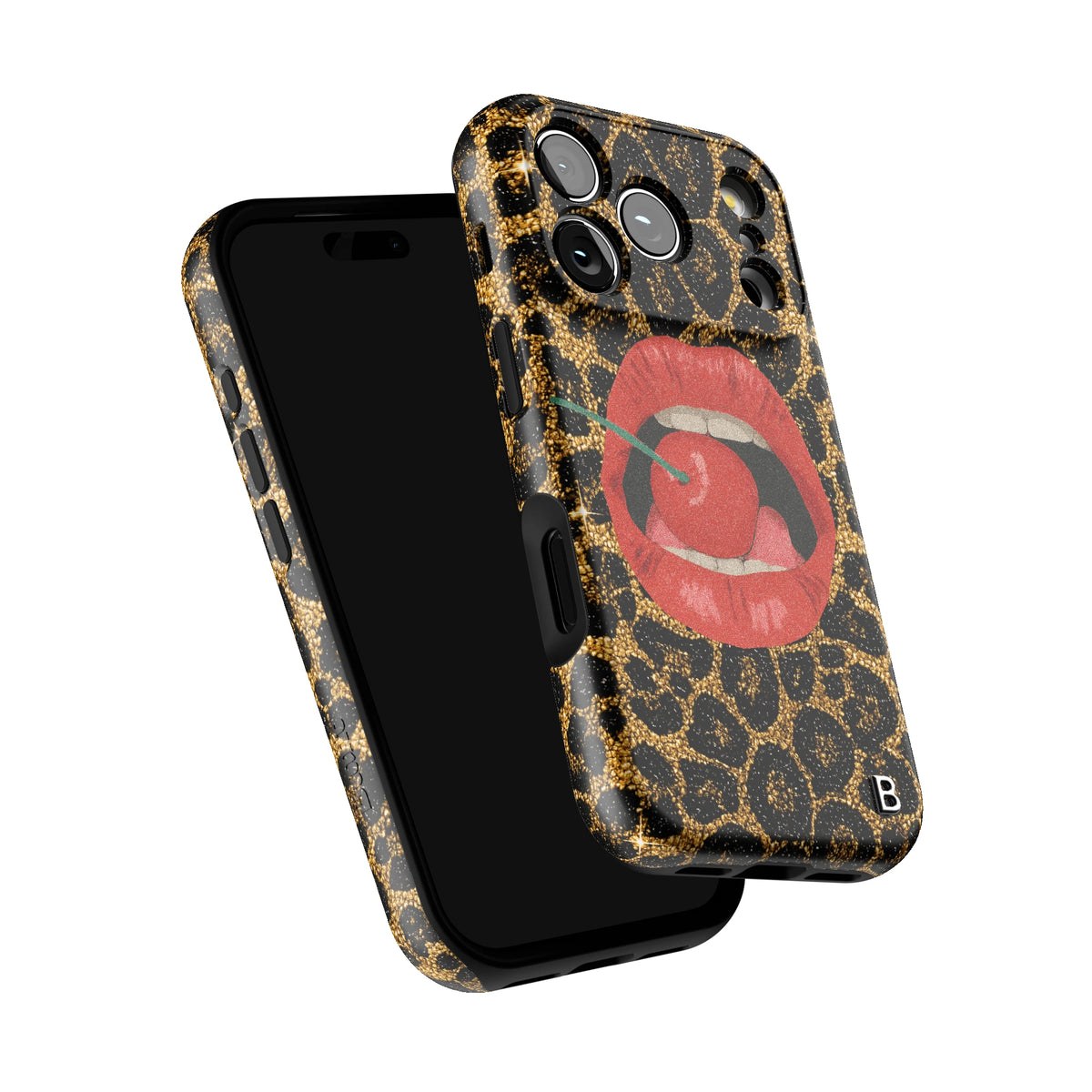 cherry-lips-statement-iphone-case-Iphone_18_Pro_6.jpg