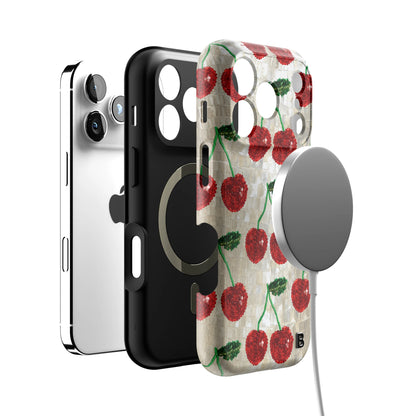 cherry-luxe-statement-iphone-case-Iphone_18_Pro_4.jpg