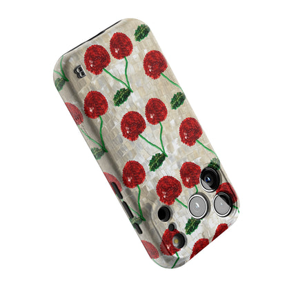cherry-luxe-statement-iphone-case-Iphone_18_Pro_5.jpg