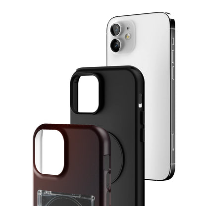 Cherry Mix iPhone Case gallery - Iphone_12_Iphone_3