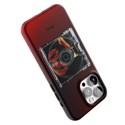 Cherry Mix iPhone Case gallery - Iphone_15_Pro_Max_5