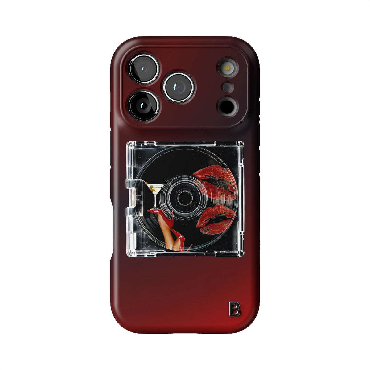 cherry-mix-statement-iphone-case-Iphone_18_Pro_1.jpg
