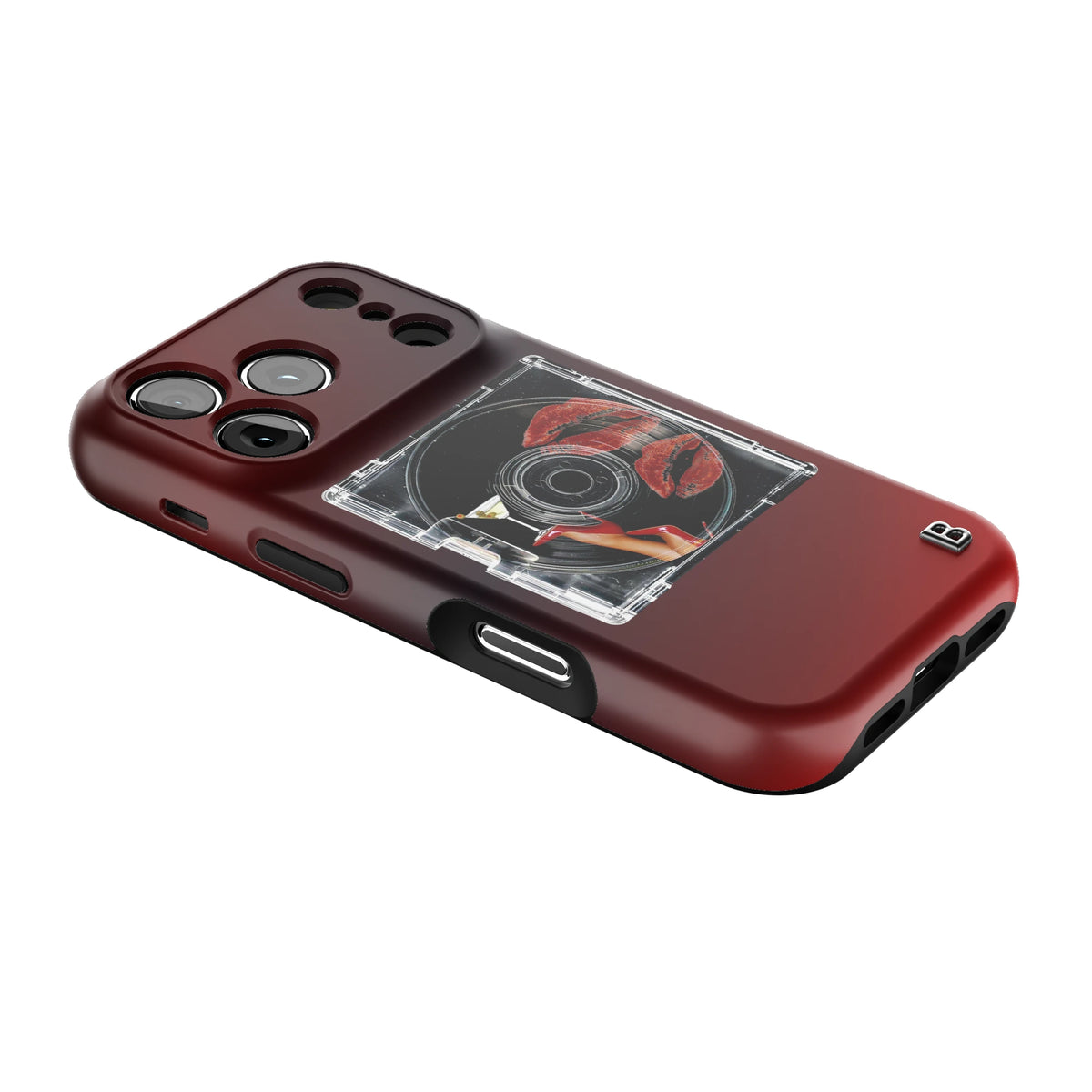 cherry-mix-statement-iphone-case-Iphone_18_Pro_2.jpg
