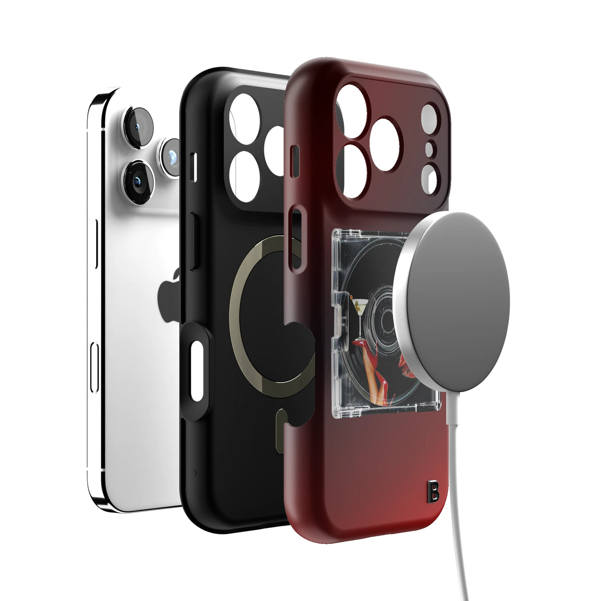 cherry-mix-statement-iphone-case-Iphone_18_Pro_4.jpg