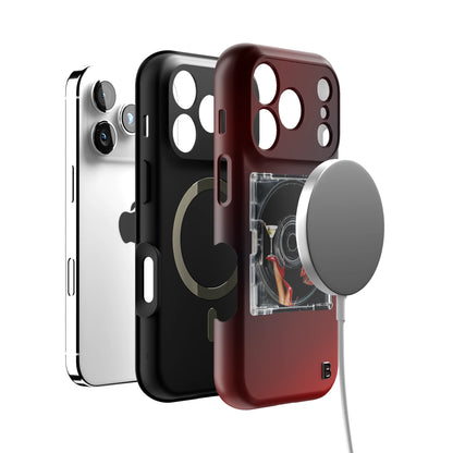 cherry-mix-statement-iphone-case-Iphone_18_Pro_4.jpg