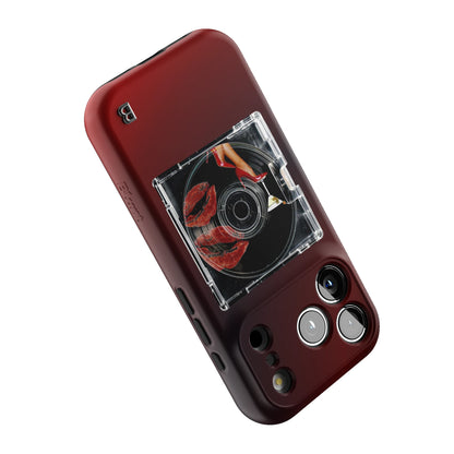 cherry-mix-statement-iphone-case-Iphone_18_Pro_5.jpg
