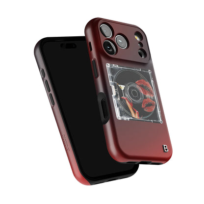 cherry-mix-statement-iphone-case-Iphone_18_Pro_6.jpg