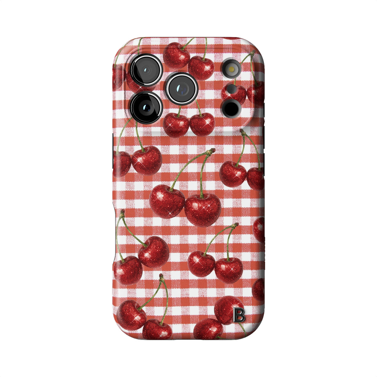 cherry-on-top-statement-iphone-case-Iphone_18_Pro_1.jpg