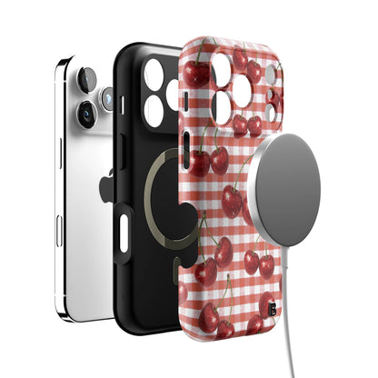 cherry-on-top-statement-iphone-case-Iphone_18_Pro_4.jpg