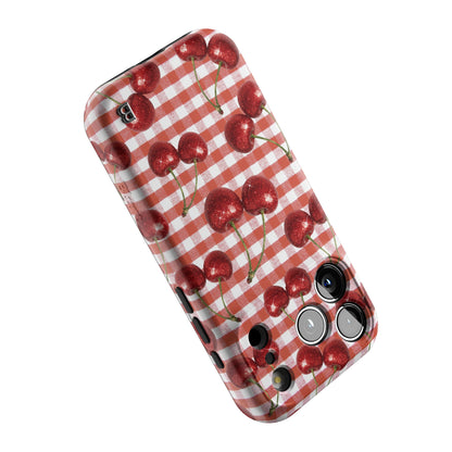 cherry-on-top-statement-iphone-case-Iphone_18_Pro_5.jpg