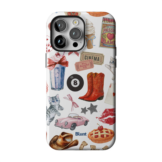 Cherry Pie iPhone Case gallery - Iphone_14_Pro_Max_1