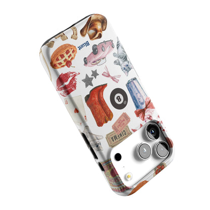 Cherry Pie iPhone Case gallery - Iphone_17_Pro_5