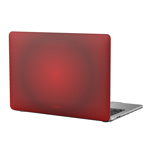 MacBook_Air_1