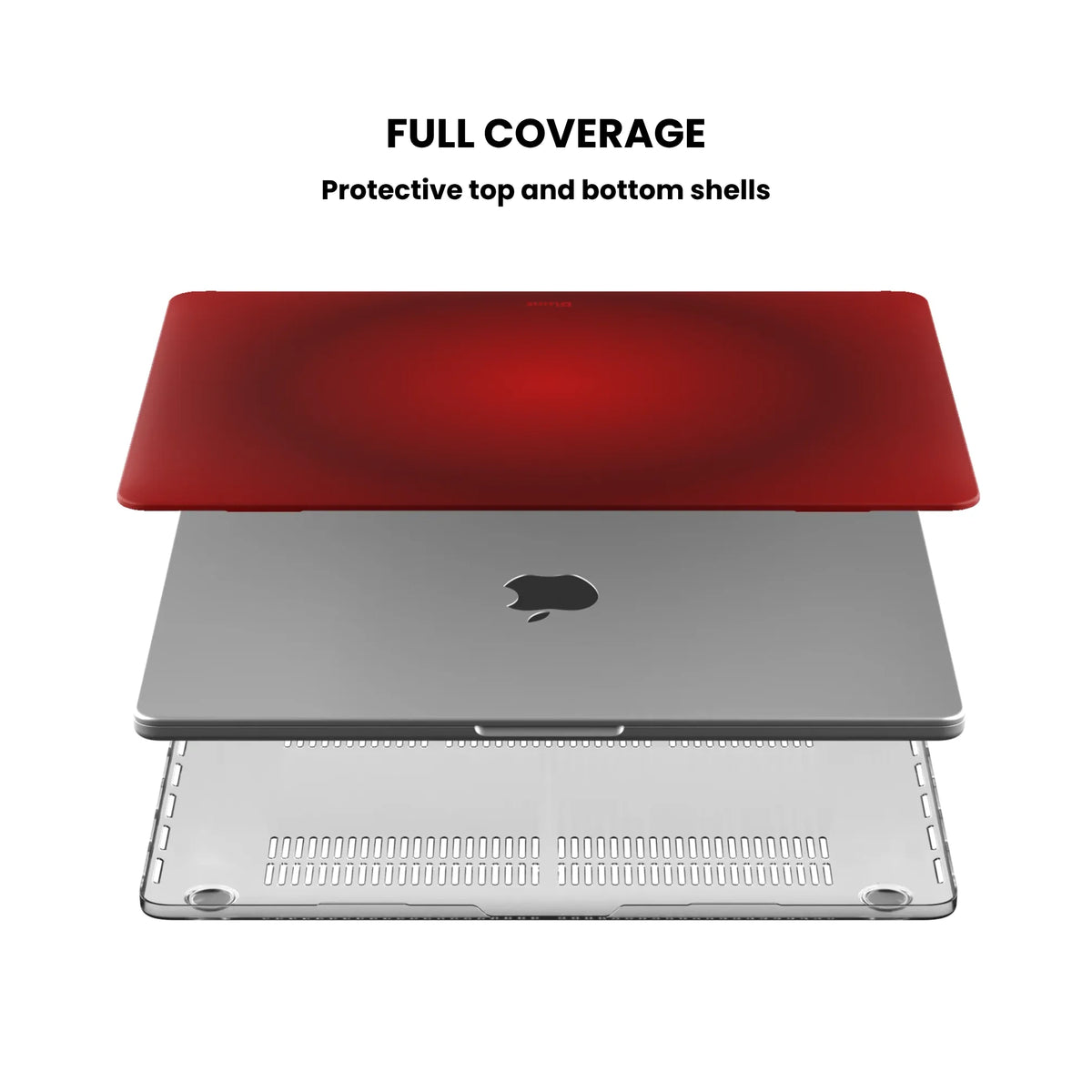 MacBook_Air_11