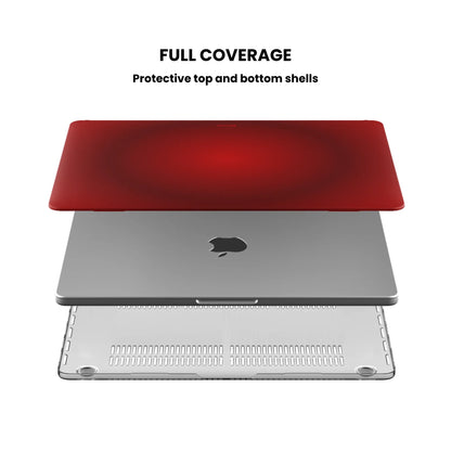 MacBook_Air_11