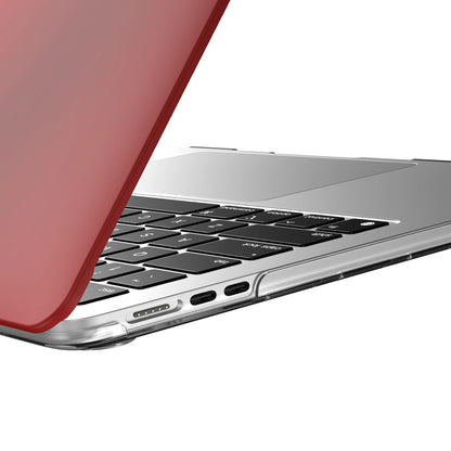 MacBook_Air_2