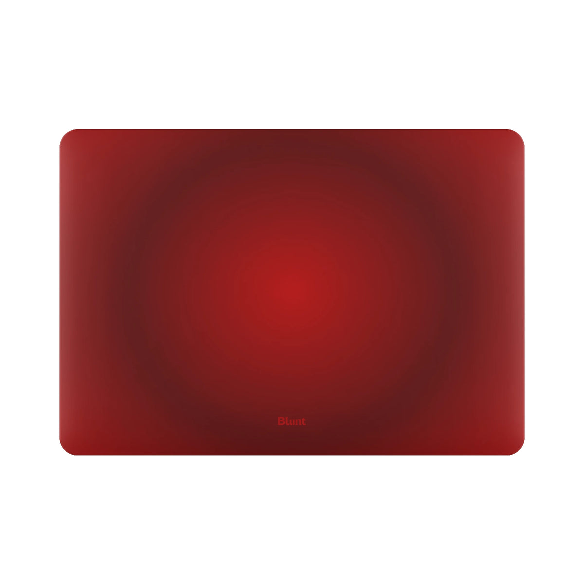 MacBook_Air_6