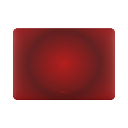 MacBook_Air_6