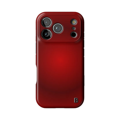 cherry-red-statement-iphone-case-Iphone_18_Pro_1.jpg