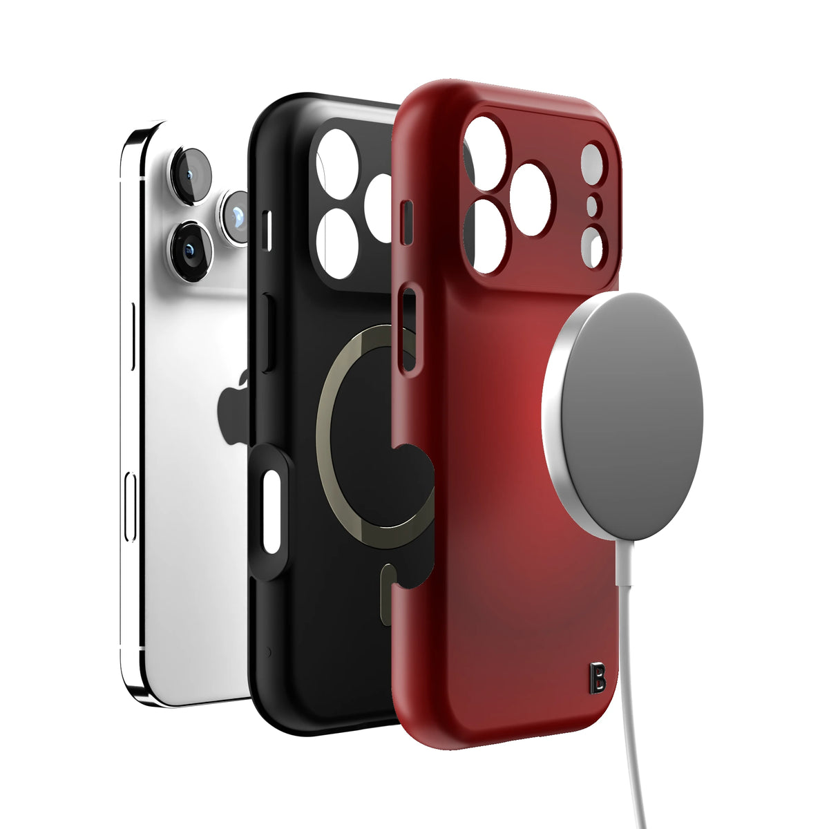 cherry-red-statement-iphone-case-Iphone_18_Pro_4.jpg