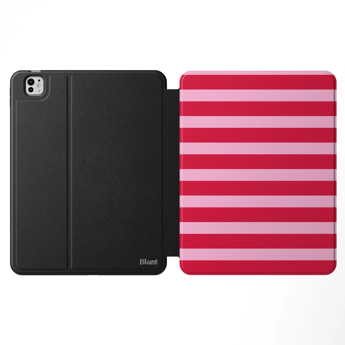 iPad_Branded_11inch_1