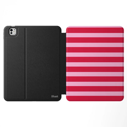 iPad_Branded_11inch_1