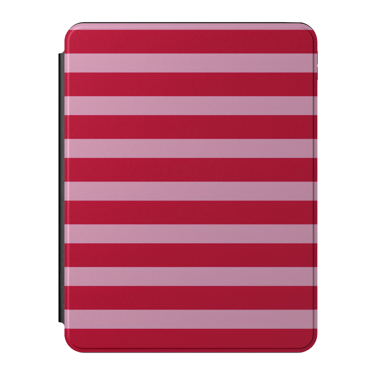 iPad_Branded_11inch_2