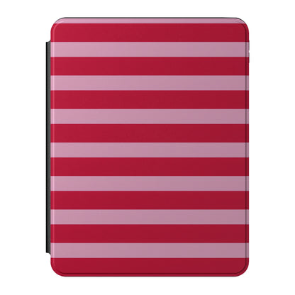 iPad_Branded_11inch_2