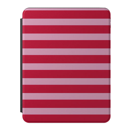 iPad_Branded_11inch_2
