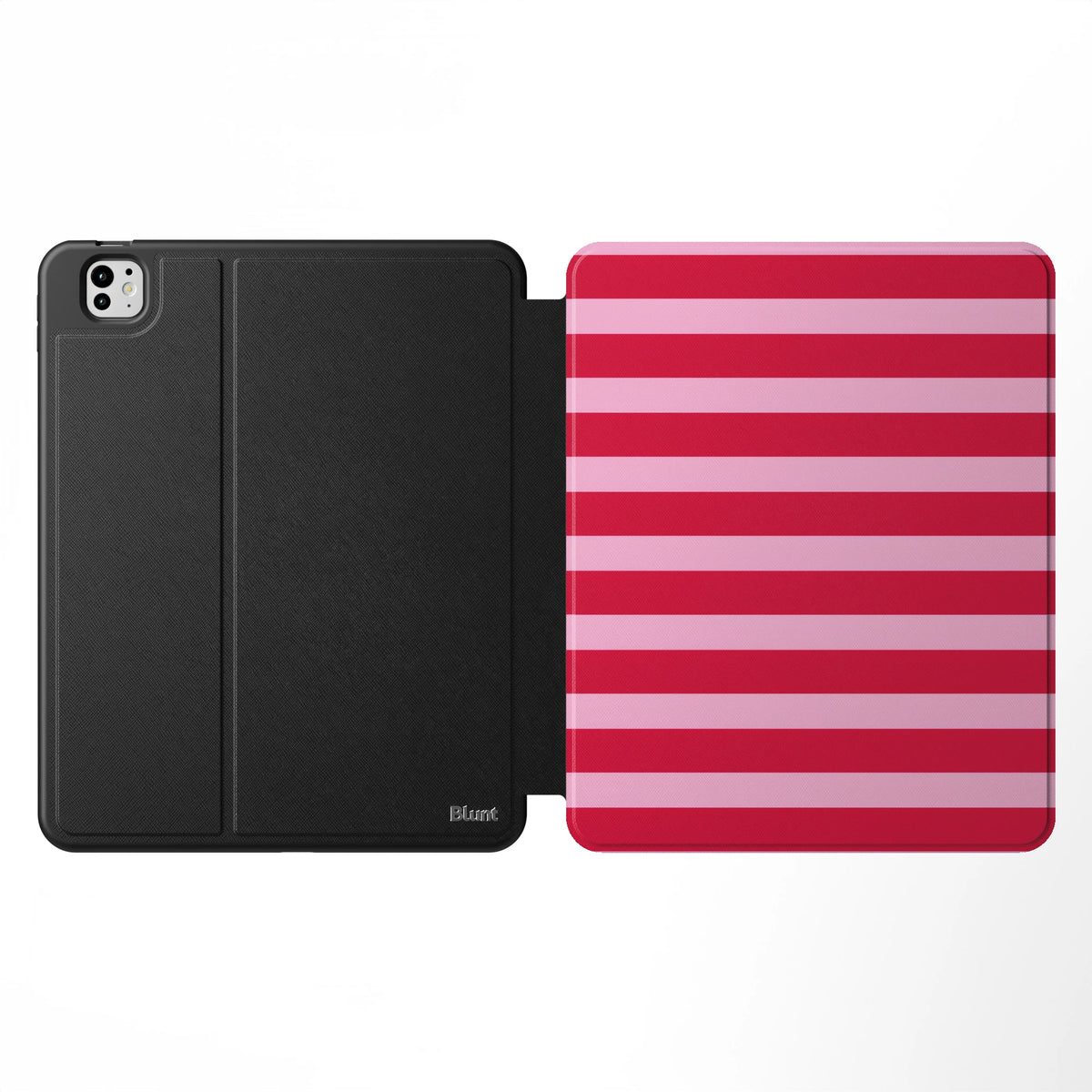 iPad_Branded_13inch_1