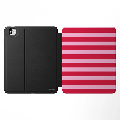 iPad_Branded_13inch_1