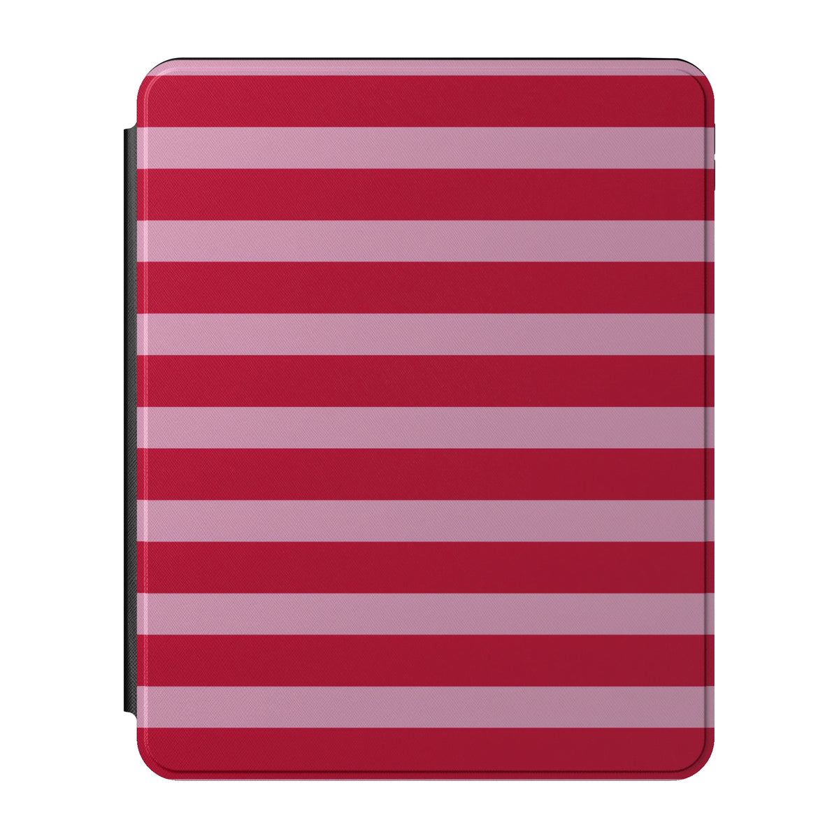 iPad_Branded_13inch_2