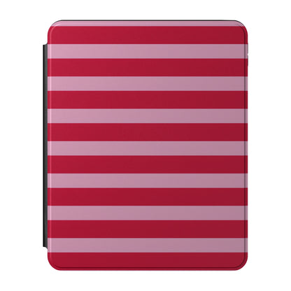 iPad_Branded_13inch_2