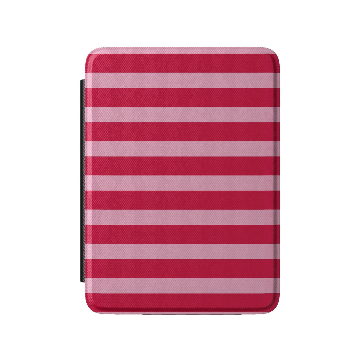 Cherry Stripe Kindle Case - Blunt Cases
