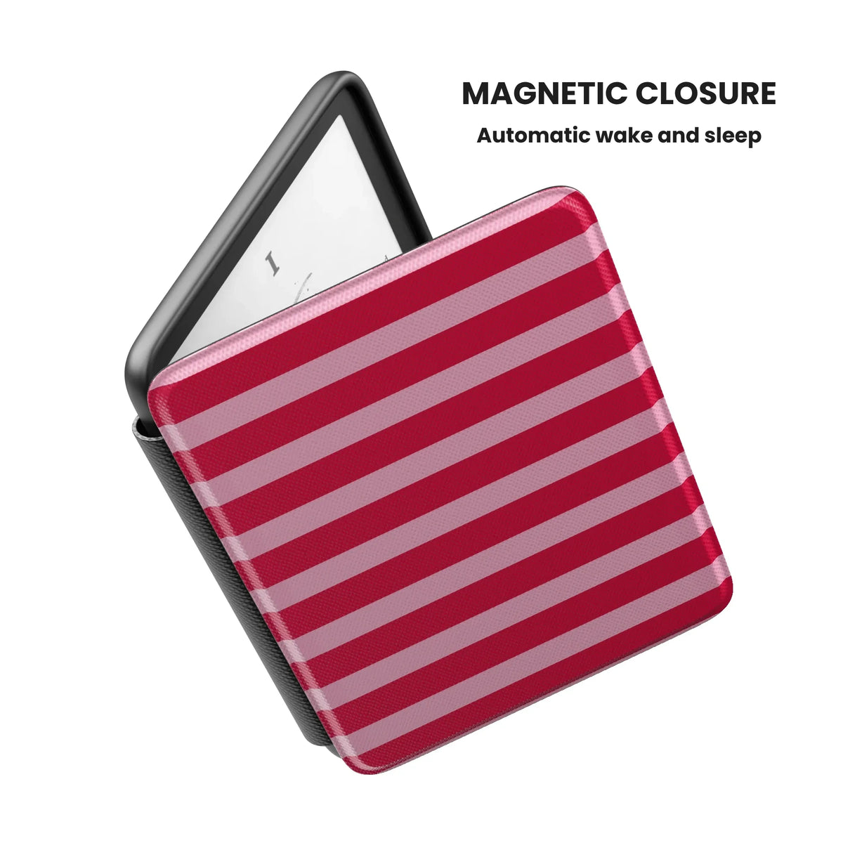 Kindle_Branded_7inch_11