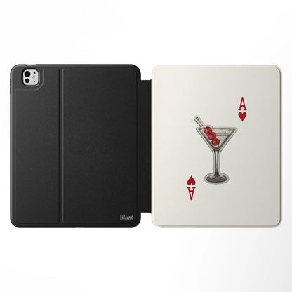 iPad_Branded_13inch_1