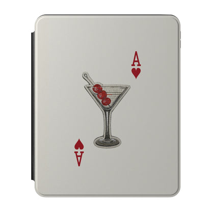 iPad_Branded_13inch_2