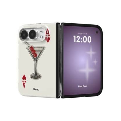 cherrybomb-iphone-case iPhone 18 Duo case, view 3