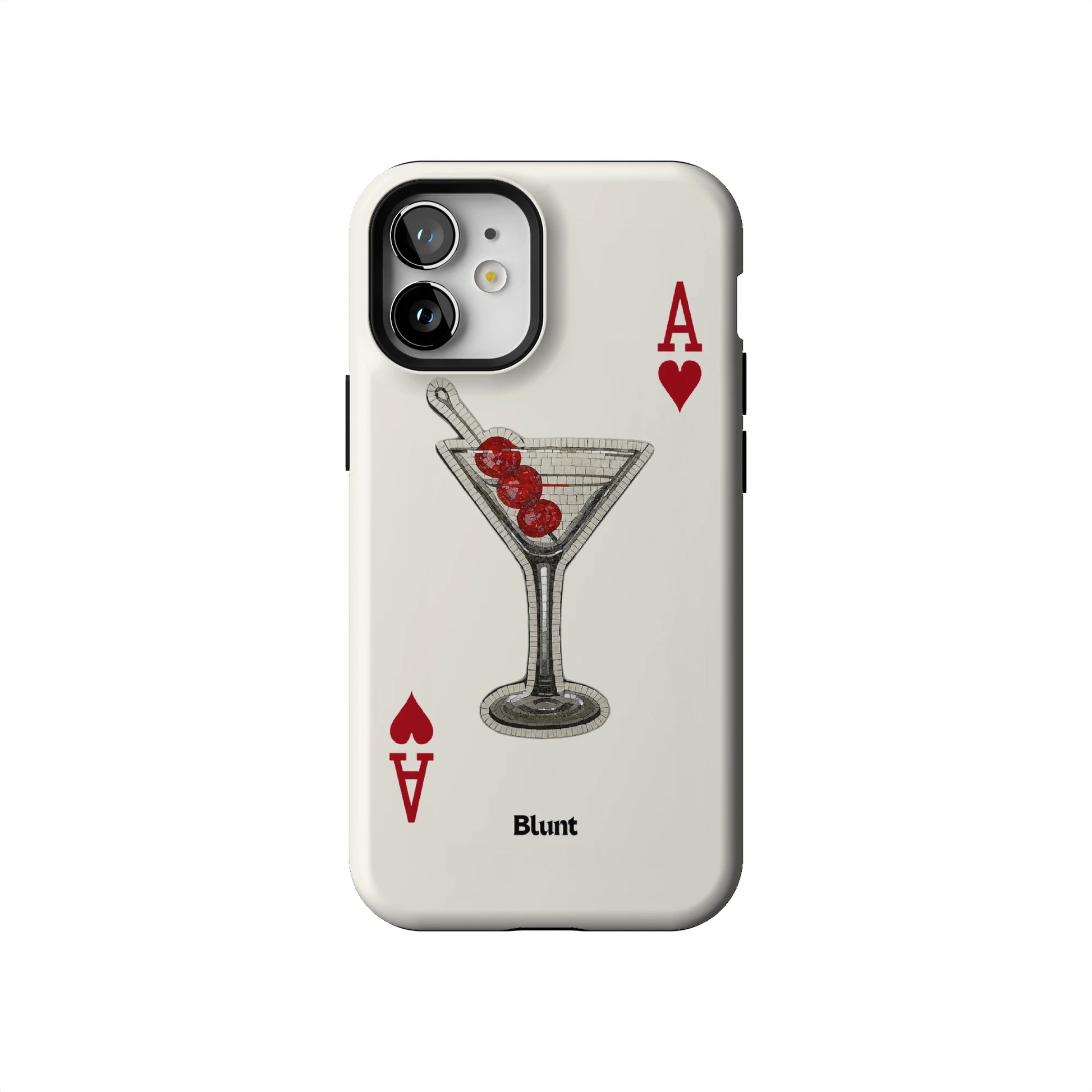 Cherrybomb iPhone Case gallery - Iphone_12_Mini_Air_Plus_1