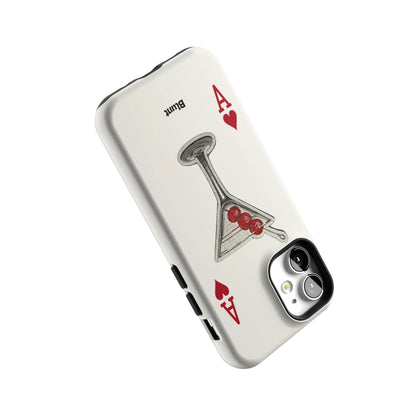 Cherrybomb iPhone Case gallery - Iphone_12_Mini_Air_Plus_5