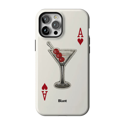 Cherrybomb iPhone Case gallery - Iphone_12_Pro_Max_1
