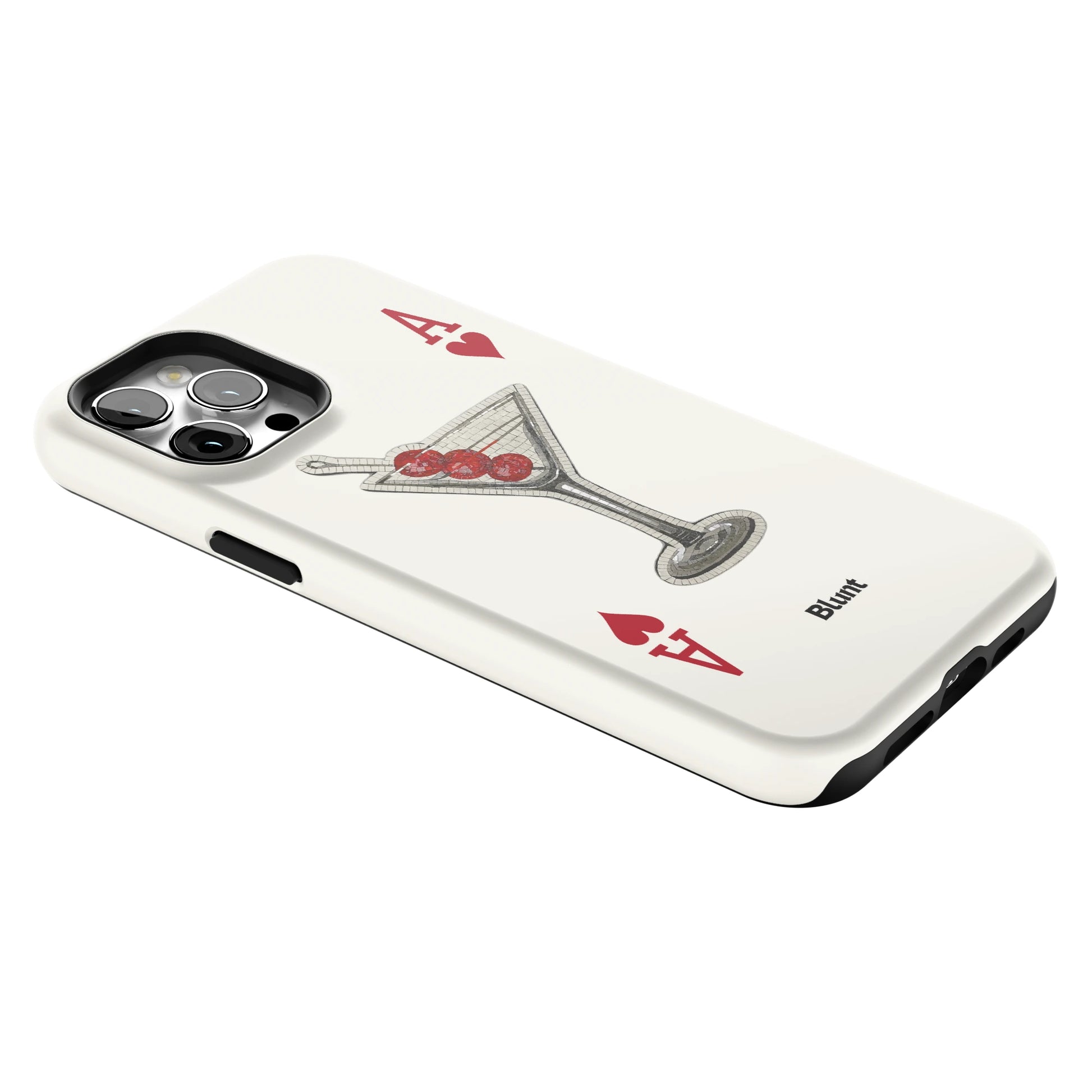 Cherrybomb iPhone Case gallery - Iphone_12_Pro_Max_2