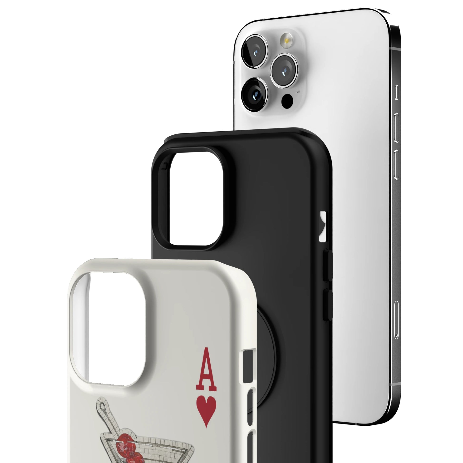 Cherrybomb iPhone Case gallery - Iphone_12_Pro_Max_3
