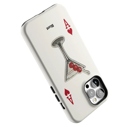 Cherrybomb iPhone Case gallery - Iphone_12_Pro_Max_5