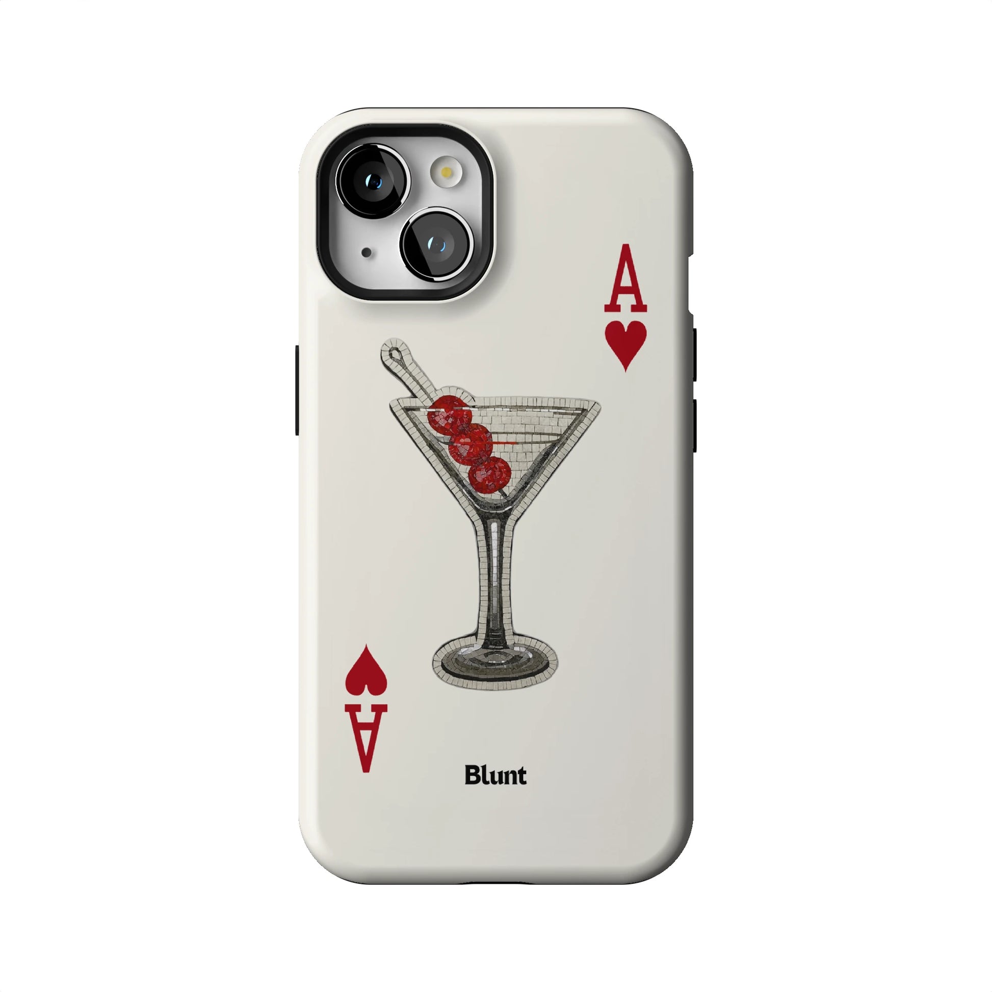 Cherrybomb iPhone Case gallery - Iphone_13_Iphone_1