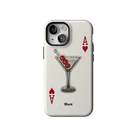 Cherrybomb iPhone Case gallery - Iphone_13_Mini_Air_Plus_1