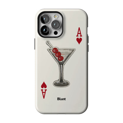 Cherrybomb iPhone Case gallery - Iphone_13_Pro_Max_1