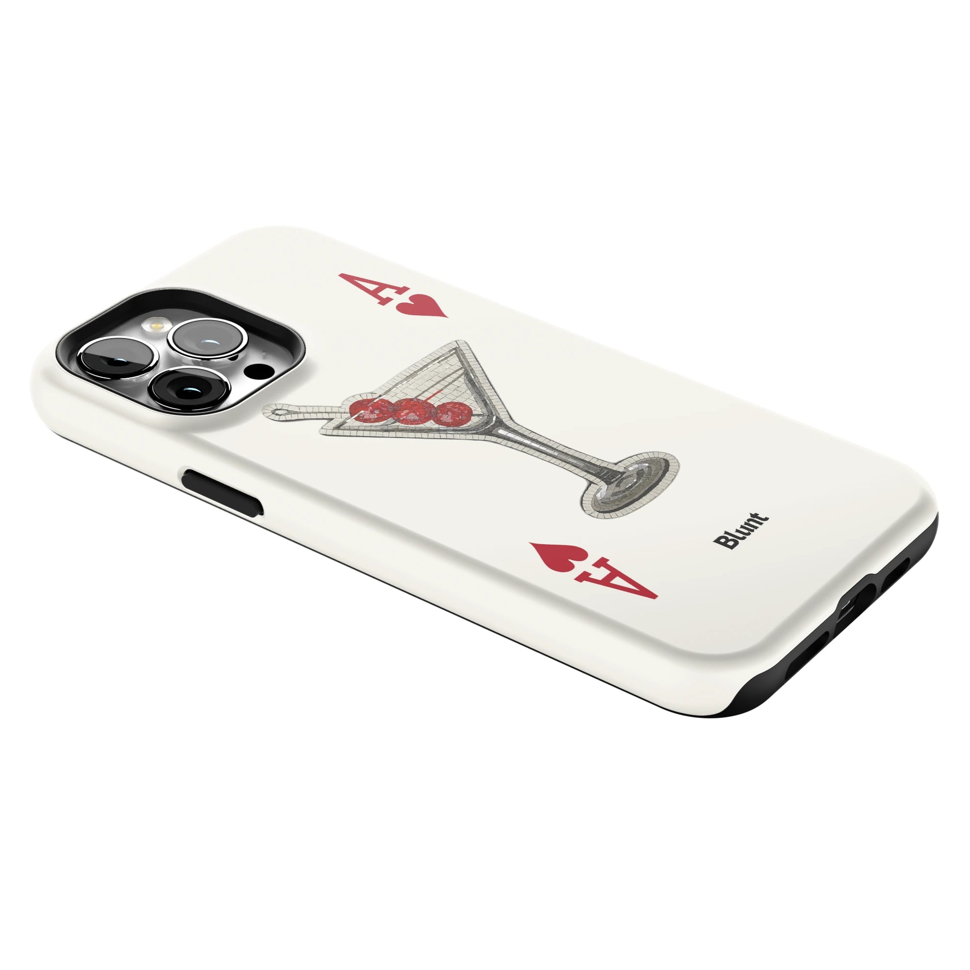 Cherrybomb iPhone Case gallery - Iphone_13_Pro_Max_2