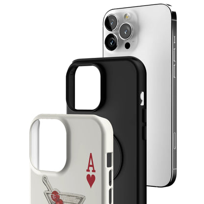 Cherrybomb iPhone Case gallery - Iphone_13_Pro_Max_3